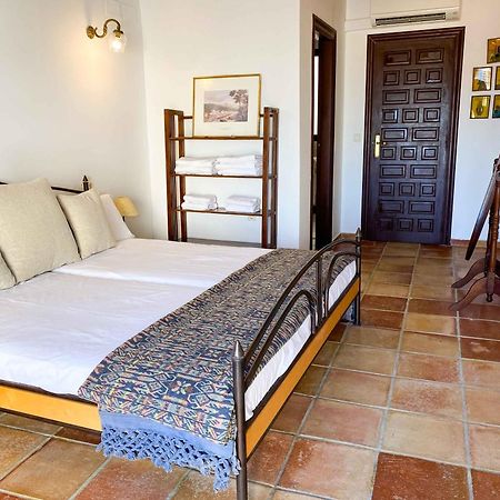 Casa Moll. Tradición y bonitas vistas de Alicante Exterior foto